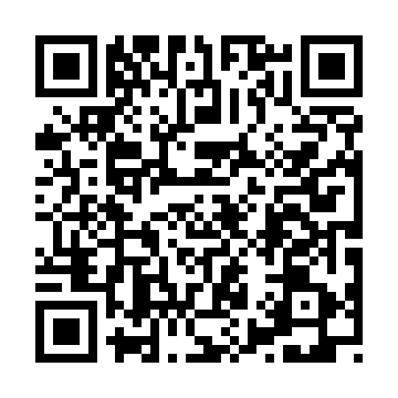 QR code for 890563X