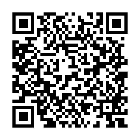 QR code for 890589F