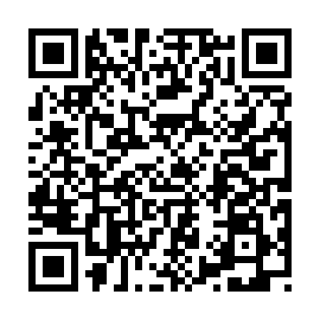 QR code for 890598U