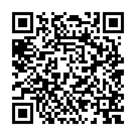 QR code for 890602T