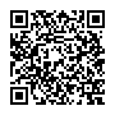 QR code for 890635N