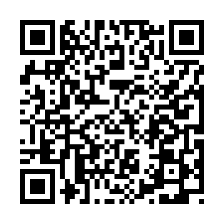 QR code for 8906499