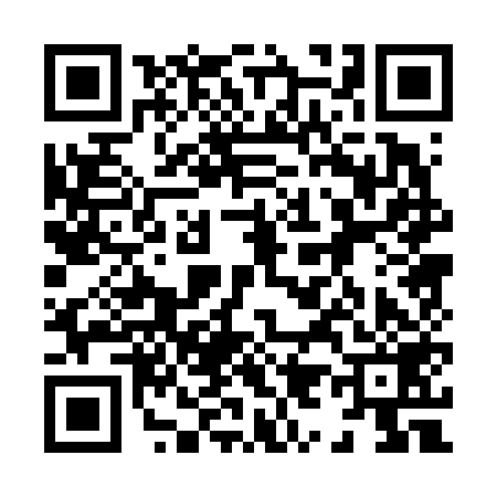 QR code for 890659G