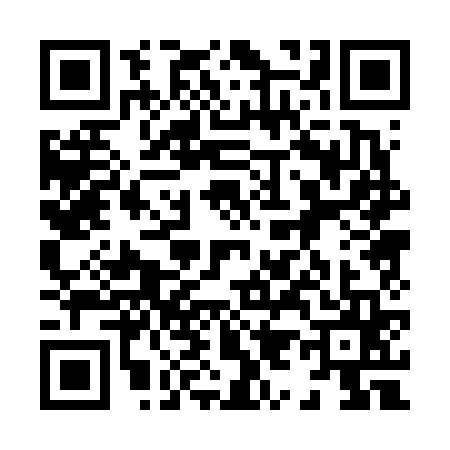 QR code for 8906655