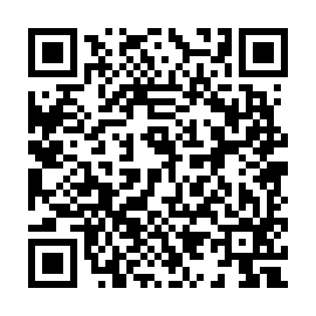 QR code for 890696M