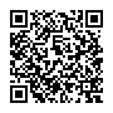 QR code for 890719J