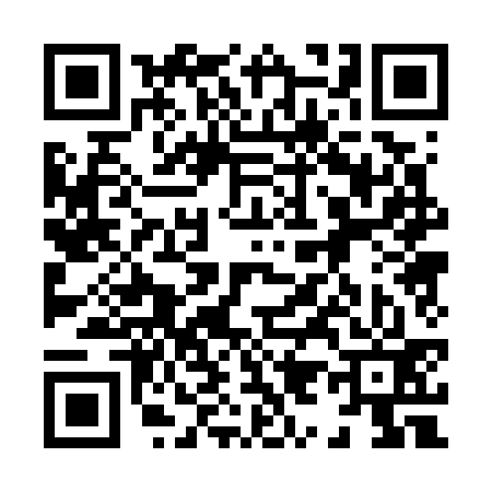 QR code for 890733V