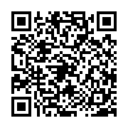 QR code for 890775T