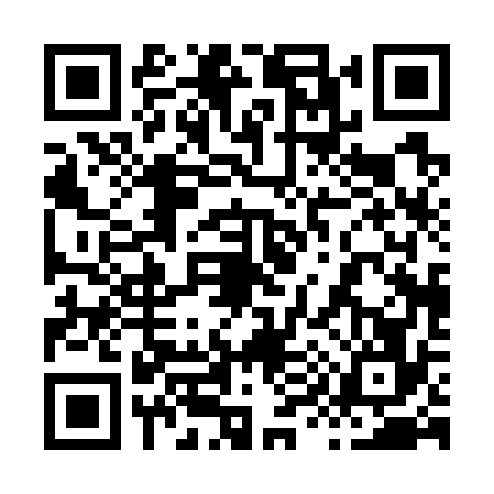QR code for 8907767