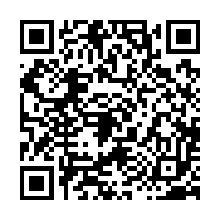 QR code for 890793P