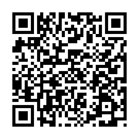 QR code for 890795X