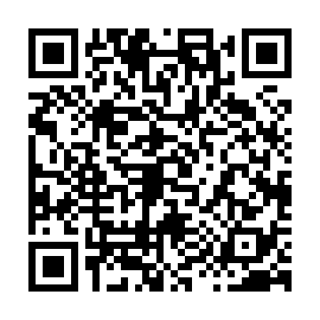 QR code for 8908386