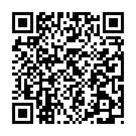 QR code for 8908471