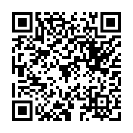 QR code for 890860C