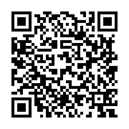 QR code for 890872G