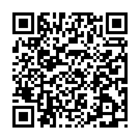 QR code for 8908970