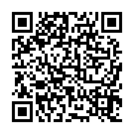 QR code for 8909144