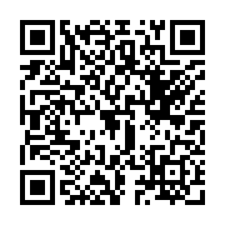 QR code for 8909387