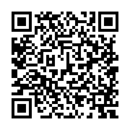 QR code for 8909869