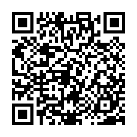 QR code for 891004K