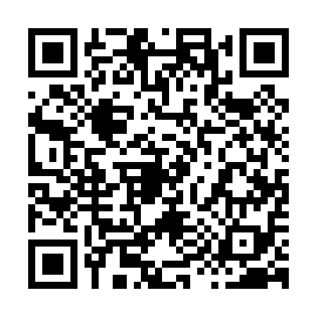 QR code for 891019O