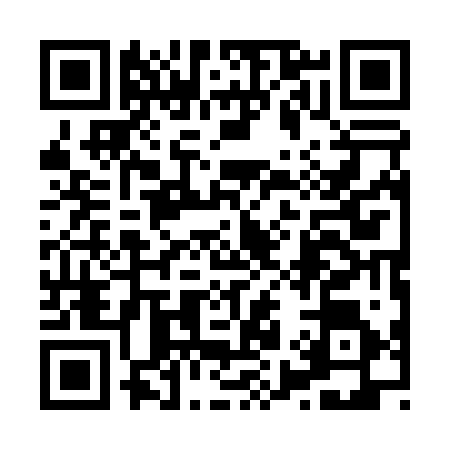 QR code for 8910264