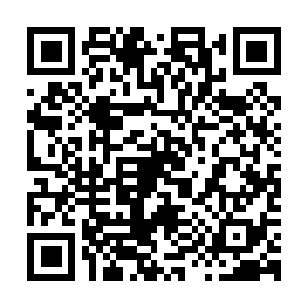 QR code for 891038O