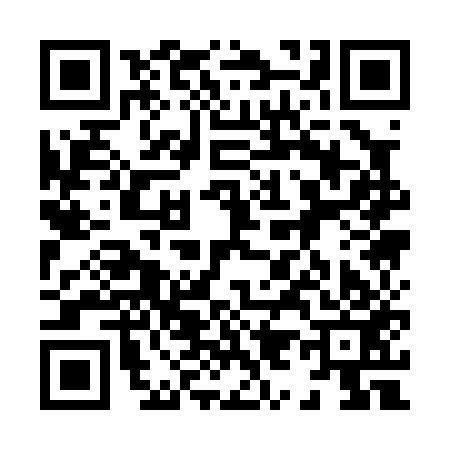 QR code for 891053B