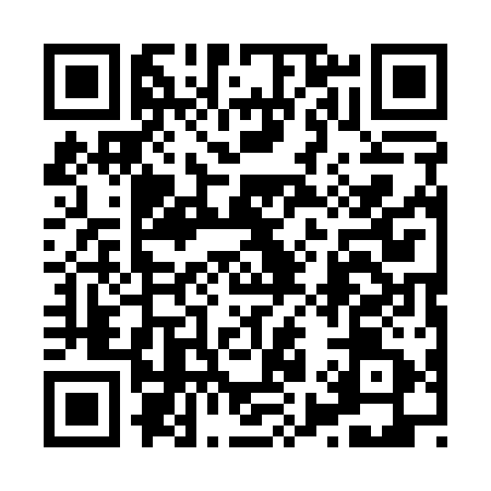 QR code for 891111P