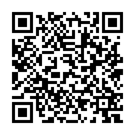 QR code for 8911231