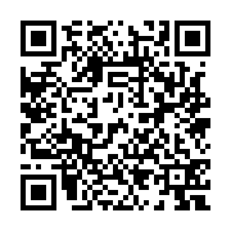 QR code for 8911325