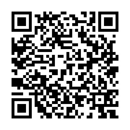 QR code for 891133F