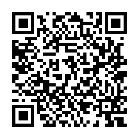 QR code for 891196W