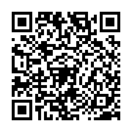 QR code for 891209R