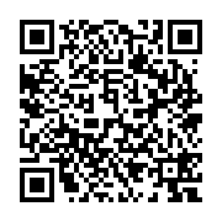 QR code for 891228U