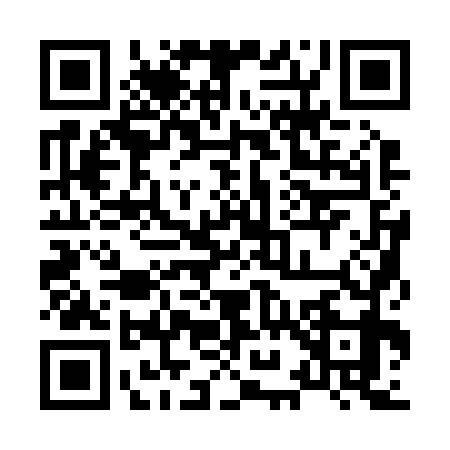 QR code for 891279P