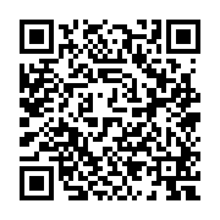 QR code for 891340Q