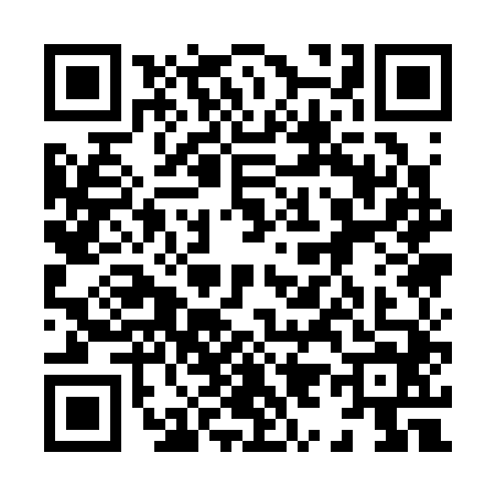 QR code for 8913446