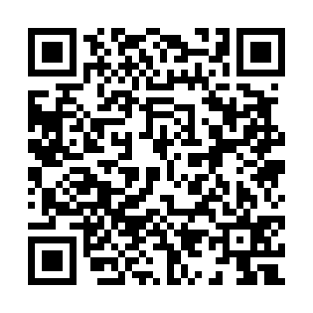 QR code for 891435L