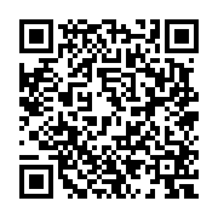 QR code for 8914445