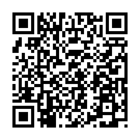 QR code for 891458D