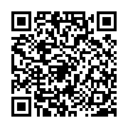 QR code for 891469F