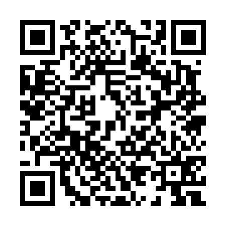 QR code for 891475U