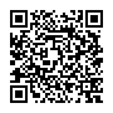 QR code for 8914793