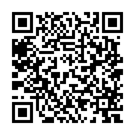 QR code for 8914875