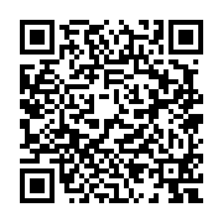 QR code for 891490P