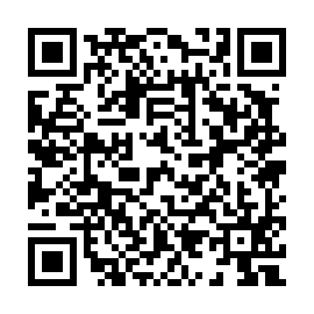 QR code for 8914956