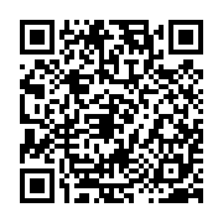 QR code for 891495K