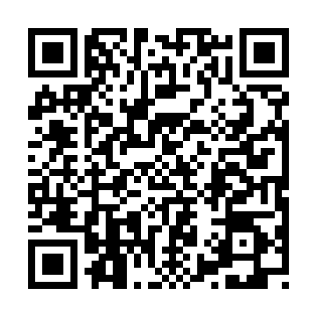 QR code for 8915046