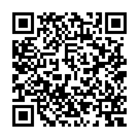 QR code for 891517A